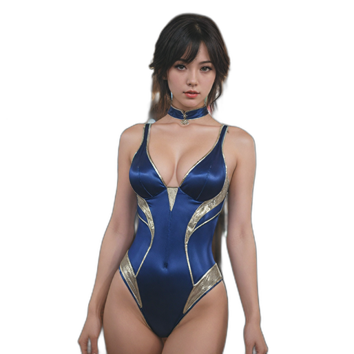 Wkbet — Bônus Diário de 10% em Cada Recarga