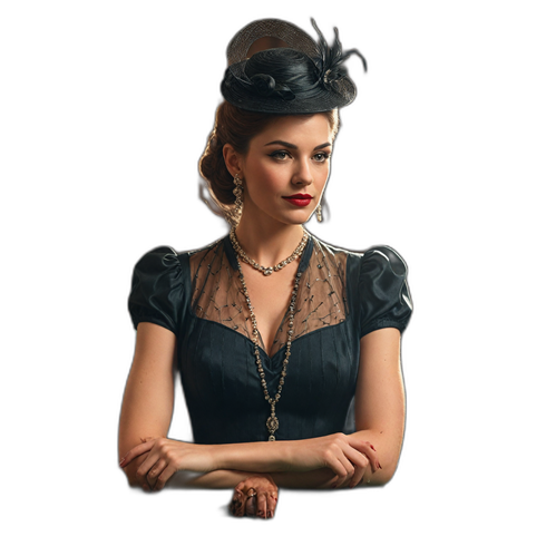 Wkbet — Daily Bonus 10% on Every Top-Up