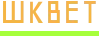 Wkbet Casino