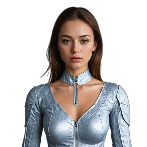 Wkbet — Daily Bonus 10% on Every Top-Up