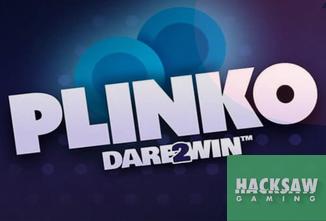 Plinko