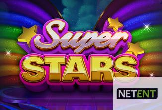Superstars
