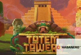 Totem Towers